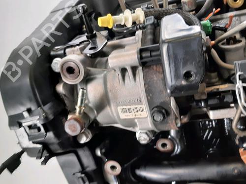 Engine RENAULT MODUS / GRAND MODUS (F/JP0_) 1.5 dCi (FP0D, JP0D) | BP32654764M1  - Image 8