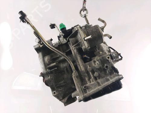 Used Gearbox Gearbox 36897895 36897895