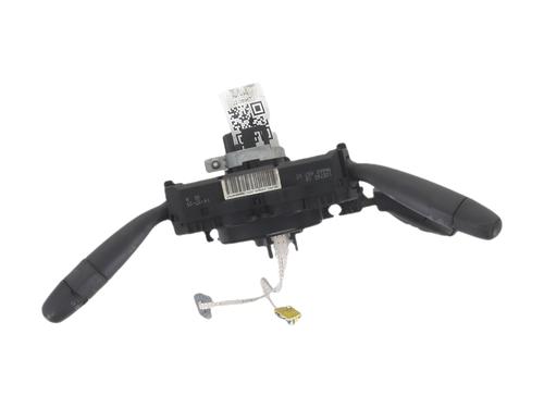Switch PEUGEOT PARTNER Box Body/MPV 1.6 HDi 16V | BP36429095I30  - Image 5