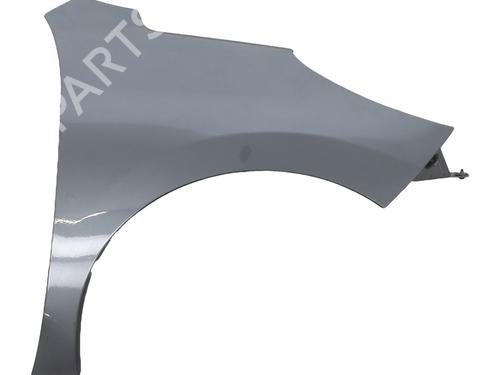 right-front-fenders-peugeot-207-wa_-wc_-2006-2007-2008-2009-2010-2011-2012-2013-2014-2015-32278651 main image