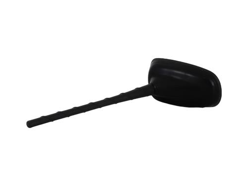 Antenne/Base SEAT ARONA (KJ7, KJP) 1.6 TDI (95 hp) 29931620