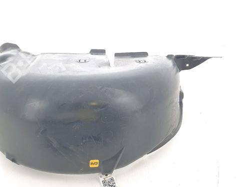 Paso rueda RENAULT MEGANE III Coupe (DZ0/1_) 2.0 TCe (DZ1N) (250 hp) 31122097