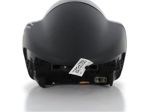 Instrument cluster SMART FORTWO Coupe (451) 1.0 (451.330, 451.334) | BP30118763C47 