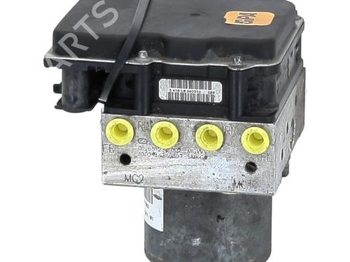 ABS pump HONDA CIVIC VIII Hatchback (FN, FK) 1.4 (FK1, FN4) | BP29819664M43 