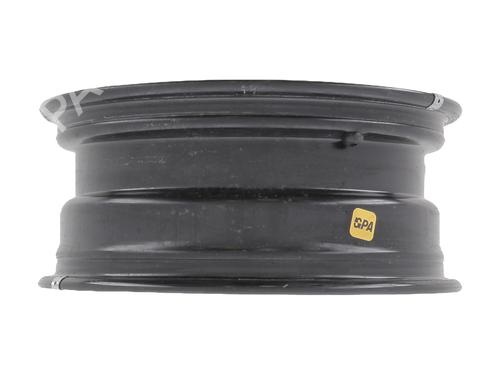 Used Rim VW GOLF IV (1J1) 1.9 TDI (101 hp) 30894889