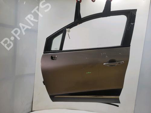 Used Left front door Left front door 39224823 39224823