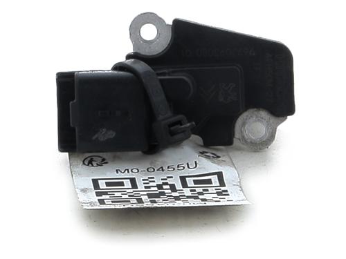 starter-citroen-c4-iii-ba_-bb_-bc_-2020-34112079 main image