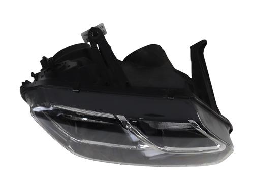 Right headlight DACIA DUSTER (HS_) 1.5 dCi | BP34177246C29  - Image 5