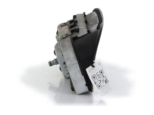 Instrumentenkombination FIAT UNO (146_, 158_) 60 Diesel 1.7 (146E) | BP30841925C47