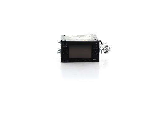 Used Radio Radio 38081908 38081908