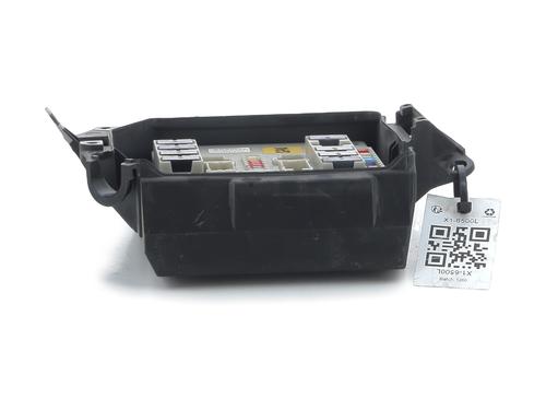 fuse-box-renault-clio-iii-grandtour-kr01_-2007-32255746 main image