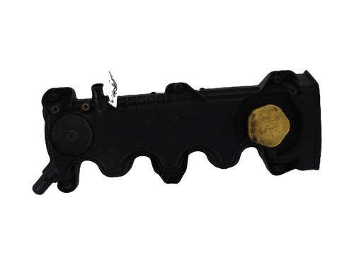 Ventildeckel für OPEL ZAFIRA / ZAFIRA FAMILY B (A05) 1.9 CDTI (M75) (100 hp) 33229641
