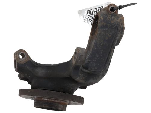 Right front steering knuckle CITROËN C3 II (SC_) 1.4 HDi 70 (SC8HZC, SC8HR0, SC8HP4) | BP29111489M26 