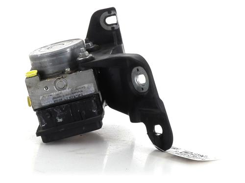 ABS pump OPEL CORSA D (S07) 1.2 (L08, L68) | BP31845440M43