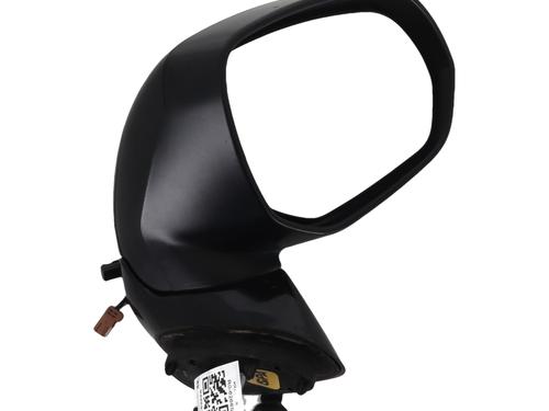 right-mirror-citroen-c3-picasso-sh_-2008-32180437 main image