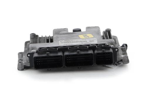 Centralina do motor Centralina do motor 37166506 37166506