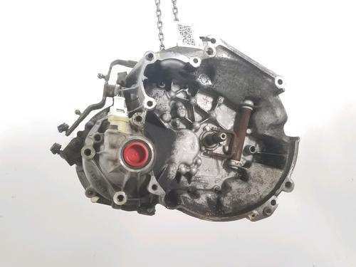 Gearbox CITROËN SAXO (S0, S1) 1.1 X, SX | BP13946892M3 