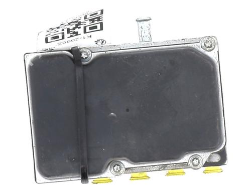 ABS pump NISSAN PRIMERA Hatchback (P12)  | BP26917551M43 