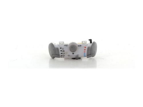 Used Climate control Climate control PEUGEOT 107 (PM_, PN_) 1.0 (68 hp) 33972411 33972411