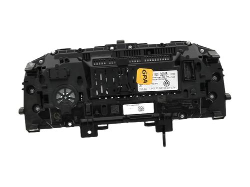 Kombinert Instrument VW T-CROSS (C11, D31) 1.0 TSi | BP19491813C47 