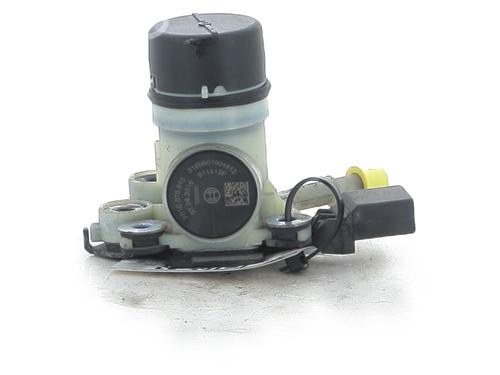 Electronic module MERCEDES-BENZ E-CLASS (W213) E 350 d (213.033) | BP33299689M83 - Image 3