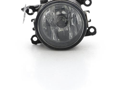 right-front-fog-light-renault-scenic-iii-jz01_-2008-2009-2010-2011-2012-2013-2014-2015-2016-36252400 main image