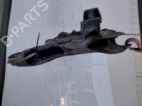 Subframe CITROËN C3 II (SC_) 1.1 i | BP29930690M9 