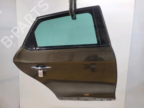 right-rear-door-citroen-ds5-2011-2012-2013-2014-2015-2016-32693948 main image