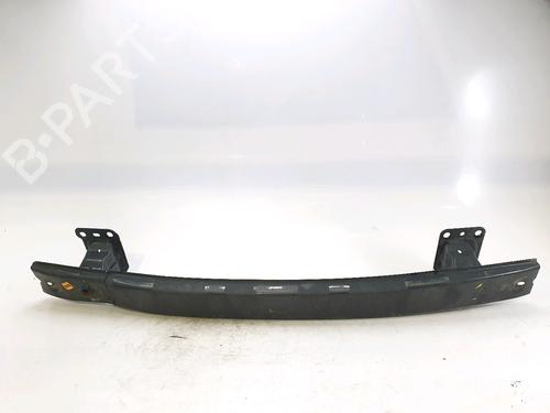 Used Front bumper reinforcement RENAULT KANGOO / GRAND KANGOO II (KW0/1_) 1.5 dCi (KW0C, KW2C, KW4C) (106 hp) 28835646