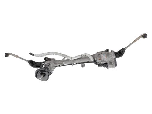 Used Steering rack FORD GRAND C-MAX (DXA/CB7, DXA/CEU) 1.6 TDCi (115 hp) 30982076
