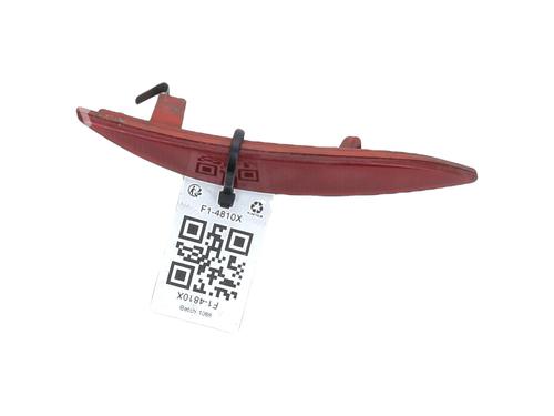 Used Rear bumper right light RENAULT MEGANE III Grandtour (KZ0/1) 1.5 dCi (KZ1M, KZ1W, KZ0R) (106 hp) 29416621