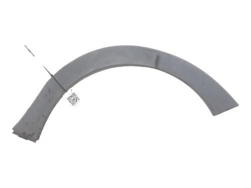 Used Front right wheel arch trim PEUGEOT 207 SW (WK_) 1.6 HDi (90 hp) 32378195