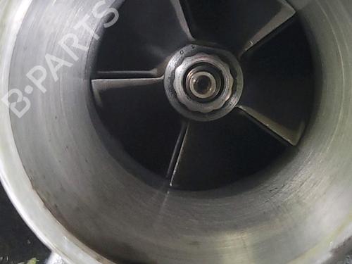 Engine ALFA ROMEO 147 (937_) 1.9 JTDM 8V (937.AXD1A, 937.AXU1A, 937.BXU1A) | BP29874879M1