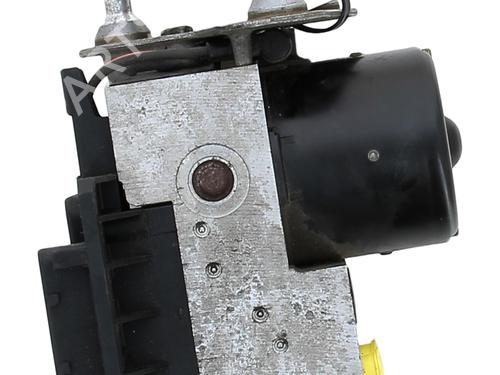 ABS pump MERCEDES-BENZ E-CLASS (W210) E 290 Turbo-D (210.017) | BP20927990M43 