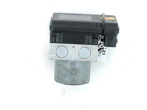 ABS pump KIA RIO IV (YB, SC, FB) 1.0 T-GDI 120 | BP16861544M43 