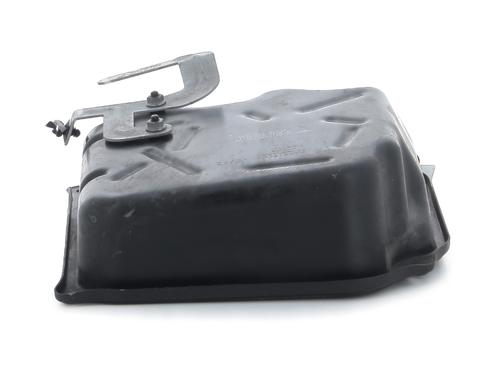 oliebundkar-vw-golf-viii-cd1-da1-2019-31963546 main image