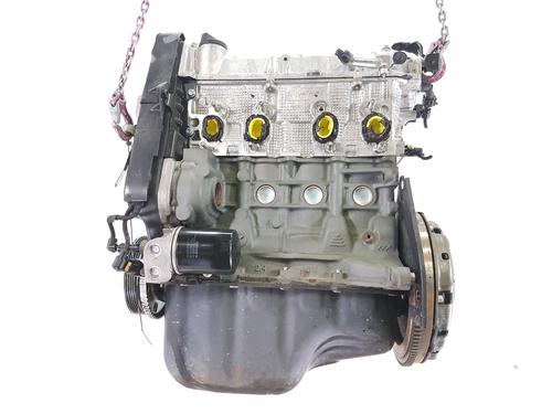 Engine FIAT 500 (312_) 1.2 (312AXA1A) | BP38632778M1 - Image 2