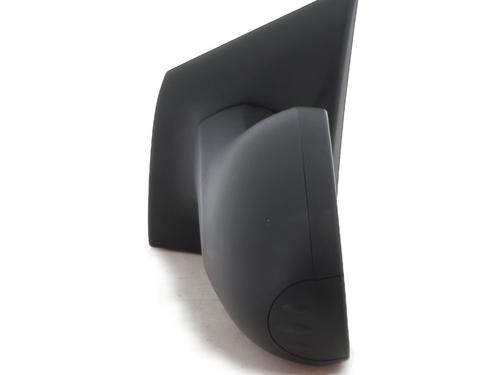 Left mirror RENAULT TWINGO II (CN0_) 1.2 16V (CN0K, CN0V, CN0A) | BP31284445C26 