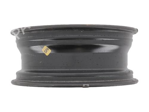 rim-nissan-micra-v-k14-2016-32333643 main image