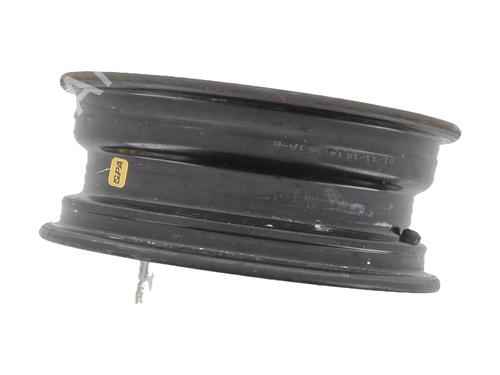 Jante SUZUKI CELERIO (LF) 1.0 (AVK310) (68 hp) 32333617