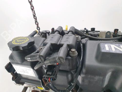 Engine MINI MINI (R50, R53) One | BP38007948M1  - Image 7