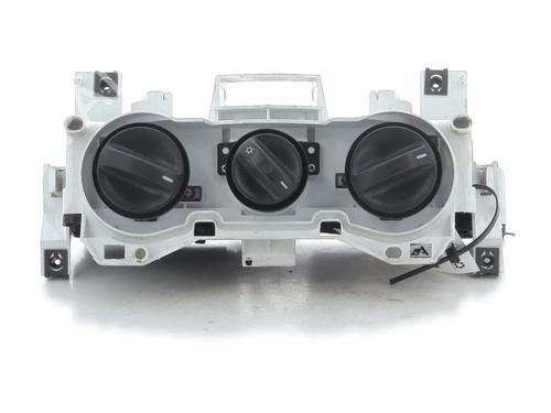 Comando clima FIAT PUNTO (188_) 1.2 60 (188.030, .050, .130, .150, .230, .250) (60 hp) 31349379
