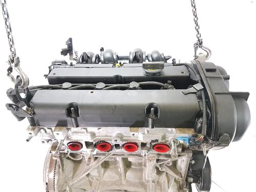Motor FORD FIESTA VI (CB1, CCN) 1.25 | BP30653524M1
