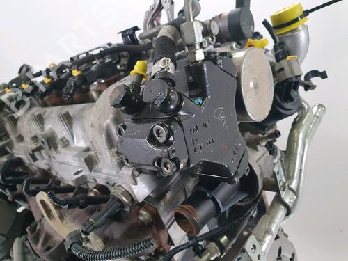 Engine SUZUKI SWIFT III (MZ, EZ) 1.3 DDiS (RS413D) | BP38947369M1 - Image 7