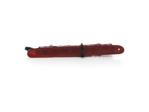 Used Third brake light Third brake light 36428834 36428834