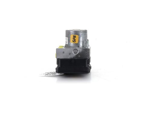 ABS pump CITROËN C3 IV (CC_, CB_) 1.2 Hybrid 110 (CCHPY7) | BP38716715M43 - Image 2