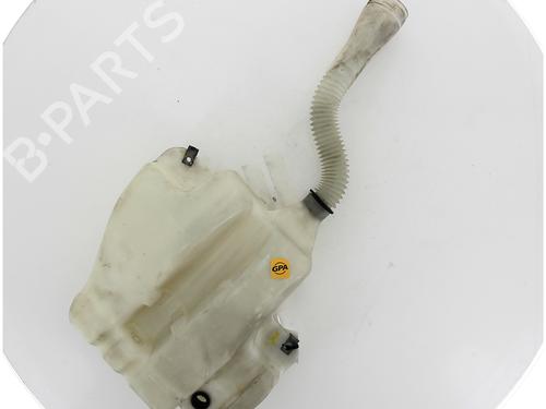 Windscreen washer tank CITROËN C8 (EA_, EB_) 2.0 HDi | BP16968954C113 