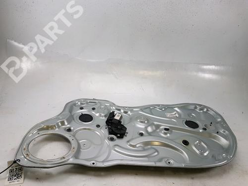 front-right-window-mechanism-kia-pro-ceed-ed-16-crdi-115-824811h300-2008-2009-2010-2011-2012-2013-11121894 main image