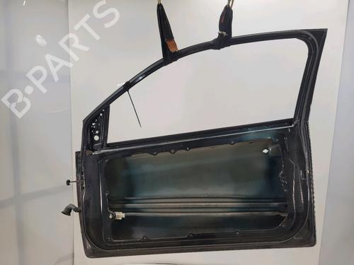 Right front door FORD FIESTA V (JH_, JD_) 1.3 | BP28177489C3 