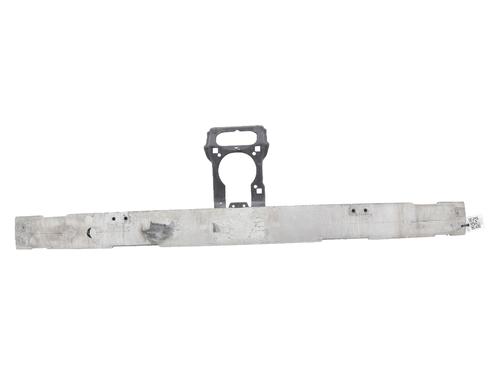Used Front bumper reinforcement Front bumper reinforcement MERCEDES-BENZ E-CLASS (W211) E 270 CDI (211.016) (177 hp) 33645889 33645889